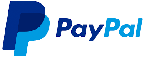 pay with paypal - Ricky Stanicky Store